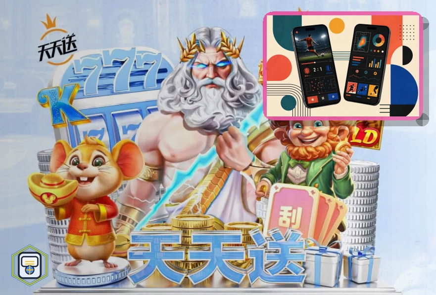 九游会网页版入口页面展示