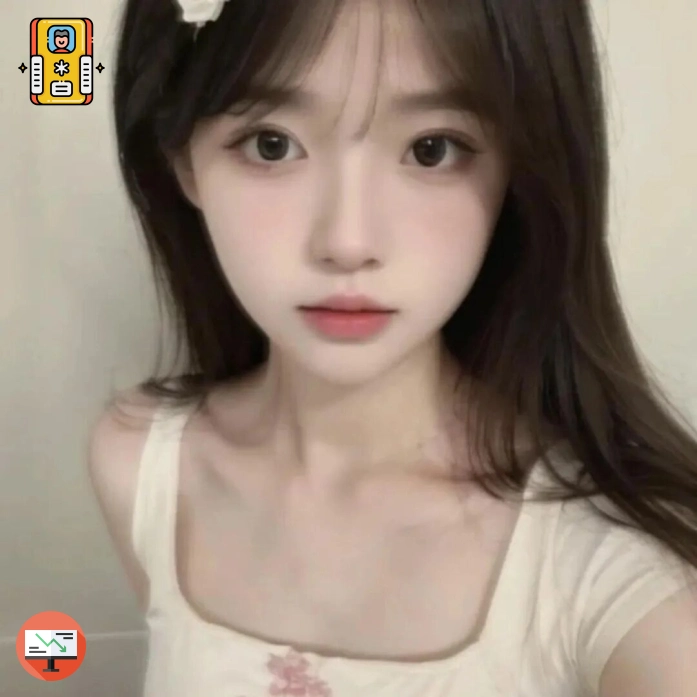 周先生